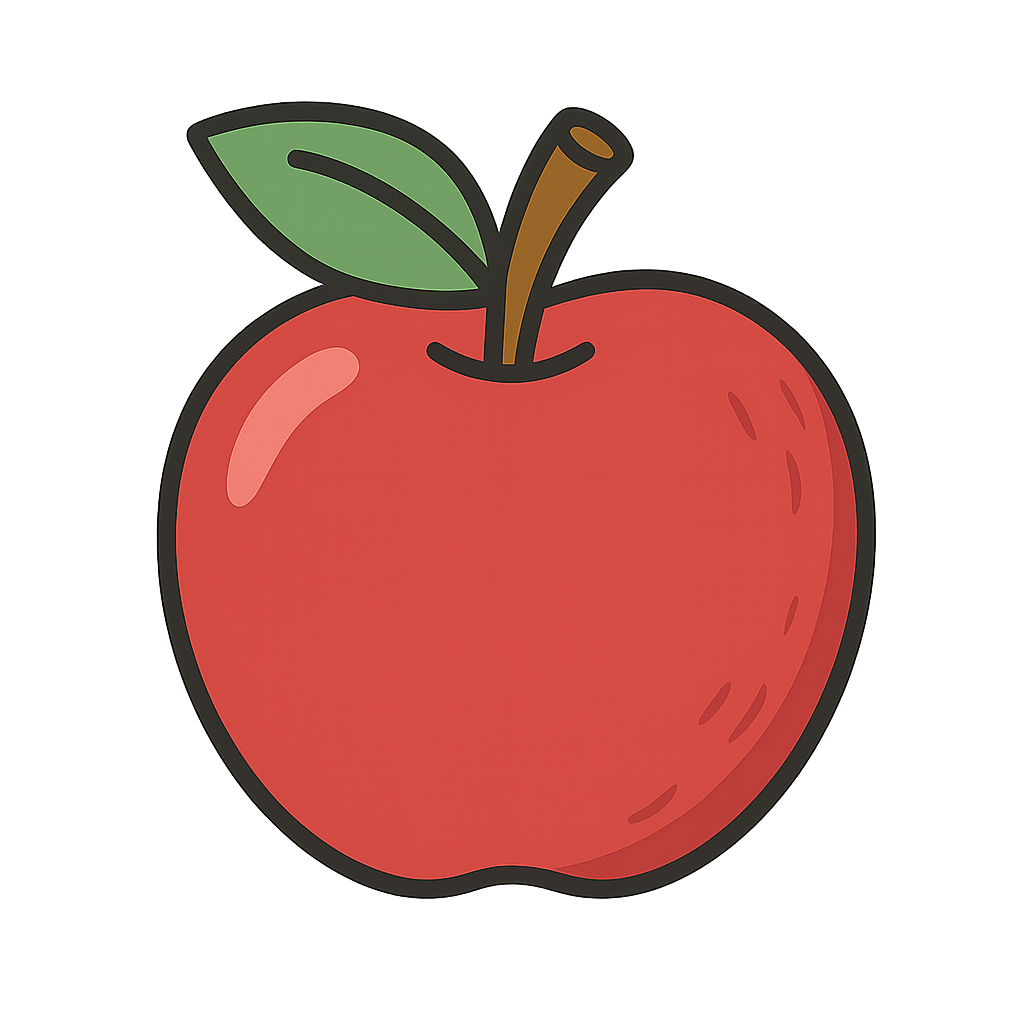 Fruta